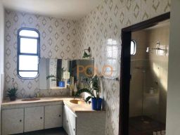 https://img.olx.com.br/thumbs256x256/86/864558287326033.jpg