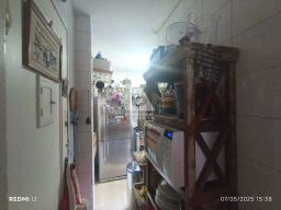 https://img.olx.com.br/thumbs256x256/86/864558646990361.jpg