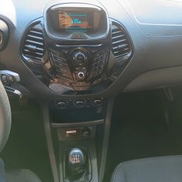 https://img.olx.com.br/thumbs256x256/86/864560223736305.jpg