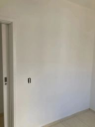 https://img.olx.com.br/thumbs256x256/86/864561880923492.jpg