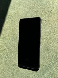 https://img.olx.com.br/thumbs256x256/86/864562275881202.jpg
