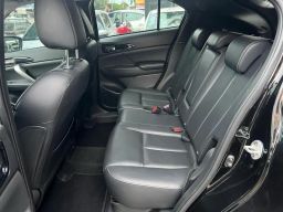 https://img.olx.com.br/thumbs256x256/86/864562395256476.jpg