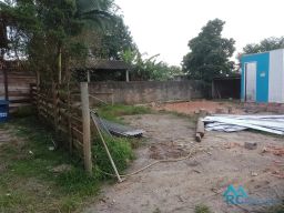 https://img.olx.com.br/thumbs256x256/86/864564031571508.jpg
