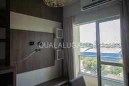 https://img.olx.com.br/thumbs256x256/86/864564150427885.jpg