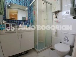 https://img.olx.com.br/thumbs256x256/86/864564163533662.jpg