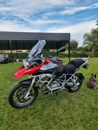 https://img.olx.com.br/thumbs256x256/86/864564167912010.jpg