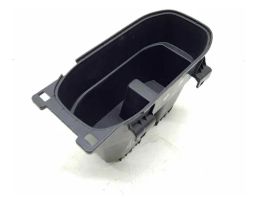 https://img.olx.com.br/thumbs256x256/86/864564630111833.jpg