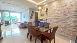 https://img.olx.com.br/thumbs256x256/86/864564631641944.jpg