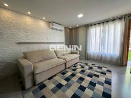 https://img.olx.com.br/thumbs256x256/86/864565764144982.jpg