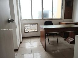 https://img.olx.com.br/thumbs256x256/86/864566142488046.jpg