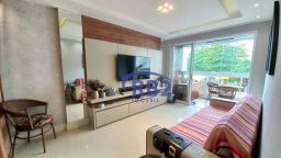 https://img.olx.com.br/thumbs256x256/86/864566518042533.jpg