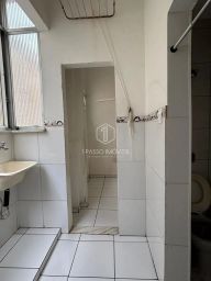 https://img.olx.com.br/thumbs256x256/86/864567642721088.jpg