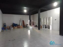 https://img.olx.com.br/thumbs256x256/86/864569511833503.jpg