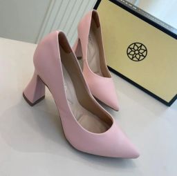 https://img.olx.com.br/thumbs256x256/86/864569554314760.jpg