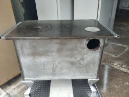 https://img.olx.com.br/thumbs256x256/86/864575877793427.jpg