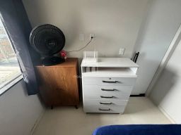 https://img.olx.com.br/thumbs256x256/86/864577152417240.jpg