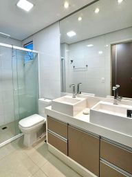 https://img.olx.com.br/thumbs256x256/86/864577409522689.jpg