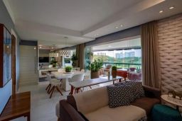 https://img.olx.com.br/thumbs256x256/86/864579648632269.jpg