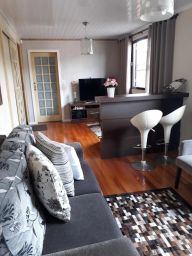 https://img.olx.com.br/thumbs256x256/86/864579759605016.jpg