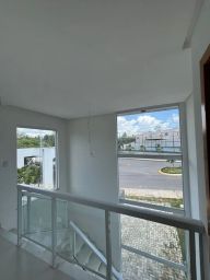 https://img.olx.com.br/thumbs256x256/86/864580369623593.jpg