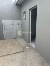 https://img.olx.com.br/thumbs256x256/86/864581284439798.jpg