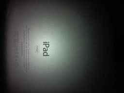 https://img.olx.com.br/thumbs256x256/86/864581384613746.jpg