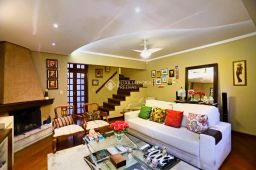 https://img.olx.com.br/thumbs256x256/86/864581407932530.jpg