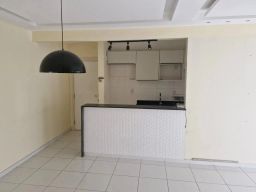 https://img.olx.com.br/thumbs256x256/86/864581886362143.jpg