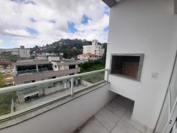 https://img.olx.com.br/thumbs256x256/86/864582646662148.jpg