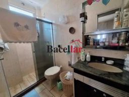 https://img.olx.com.br/thumbs256x256/86/864582886718558.jpg