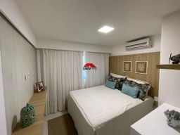 https://img.olx.com.br/thumbs256x256/86/864583158298767.jpg