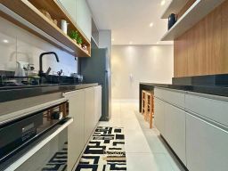 https://img.olx.com.br/thumbs256x256/86/864583270383526.jpg