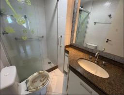 https://img.olx.com.br/thumbs256x256/86/864583643814095.jpg