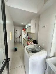 https://img.olx.com.br/thumbs256x256/86/864583766550379.jpg