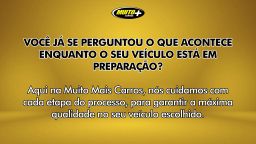 https://img.olx.com.br/thumbs256x256/86/864584528080140.jpg