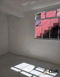 https://img.olx.com.br/thumbs256x256/86/864584637879367.jpg