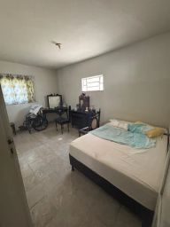 https://img.olx.com.br/thumbs256x256/86/864584733004688.jpg