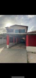 https://img.olx.com.br/thumbs256x256/86/864585166904704.jpg