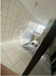 https://img.olx.com.br/thumbs256x256/86/864585397559209.jpg
