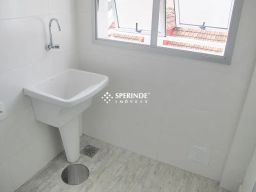 https://img.olx.com.br/thumbs256x256/86/864585404574108.jpg