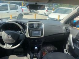 https://img.olx.com.br/thumbs256x256/86/864587391437117.jpg