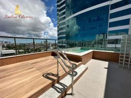 https://img.olx.com.br/thumbs256x256/86/864589165819316.jpg