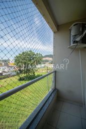 https://img.olx.com.br/thumbs256x256/86/864589878504745.jpg