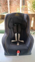 https://img.olx.com.br/thumbs256x256/86/864590398121676.jpg