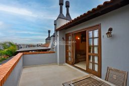 https://img.olx.com.br/thumbs256x256/86/864590525187909.jpg