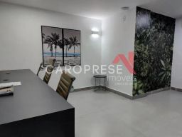 https://img.olx.com.br/thumbs256x256/86/864590765260457.jpg