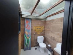 https://img.olx.com.br/thumbs256x256/86/864591283260047.jpg
