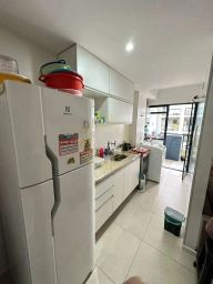https://img.olx.com.br/thumbs256x256/86/864591407947207.jpg