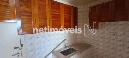 https://img.olx.com.br/thumbs256x256/86/864591408106025.jpg