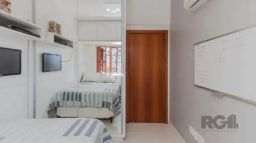 https://img.olx.com.br/thumbs256x256/86/864591527263693.jpg